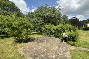 Property thumbnail 15