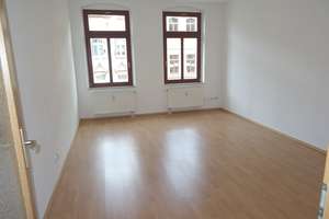 Große 2-Raum-Whg mit Fensterbad, Balkon und Stellplatz – Markusstraße 31, 9131 Sonnenberg, Chemnitz – Vorschaubild 2
