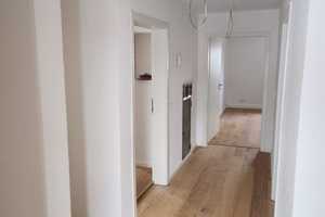 Tolles 2 Fam. Haus in bester Lage – Alb-Donau-Kreis – Vorschaubild 8