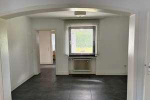 **Wohnen und Arbeiten unter einem Dach –  mit viel Platz für Ihre Ideen! ** – Die vollständige Adresse der Immobilie erhältst du vom Anbieter., 54597 Burbach – Vorschaubild 13