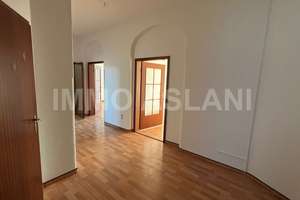 Großzügige 3-Zimmer-Wohnung mit Balkon, Abstellraum & Gartenmitnutzung – Die vollständige Adresse der Immobilie erhältst du vom Anbieter., 9111 Zentrum, Chemnitz – Vorschaubild 4