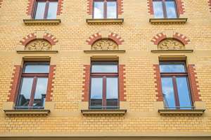 NEU: Heute investieren. Morgen selbst einziehen. – 4179 Altlindenau, Leipzig – Vorschaubild 2