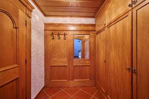 Besondere Splitlevel Villa auf großzügigem Grundstück – Straubing – Vorschaubild 4