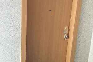 4-Raumwohnung...wartet auf Sie! – Faleska-Meinig-Straße 14, 9122 Markersdorf, Chemnitz – Vorschaubild 4
