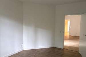Schöne 2-Zimmer-Wohnung mit Balkon in ruhiger Wohnlage von Düsseldorf-Derendorf – Weissenburgstr. 36, 40476 Derendorf, Düsseldorf – Vorschaubild 15