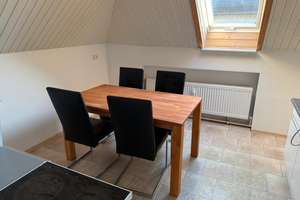 2 Zimmer Wohnung sucht Studentenpaar im Uni Viertel – Nordstraße 49, 38106 Nordstadt, Braunschweig – Vorschaubild 5