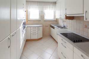 Wohnen im Herzen von Degerloch – Geräumige 3-Zimmer-Wohnung mit Balkon – Stuttgart – Vorschaubild 5