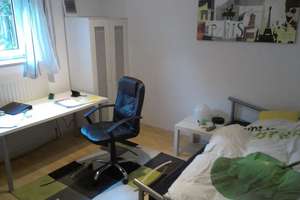 3-Zimmer-Wohnung in Paderborn – Ottenhauser Weg 1, 33100 Kernstadt, Paderborn – Vorschaubild 4