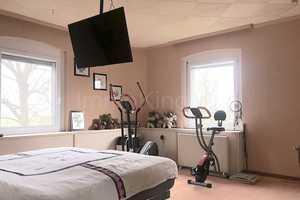 ++ ZENTRALE LAGE VON WARBEYEN! ++ TOP HAUS MIT VIELEN DETAILS! ++ – Kleve (Kreis) – Vorschaubild 7