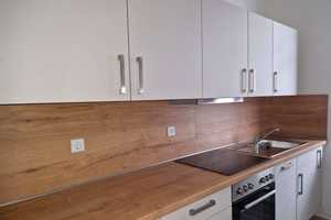Ihr Wohntraum mit Einbauküche und Balkon – Heidestraße 3 WE 22, 39112 Magdeburg – Vorschaubild 2