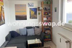 Wohnungstausch: Bonner Wall 39-41 – Bonner Wall - 3941, 50400 Neustadt/Süd, Köln – Vorschaubild 4