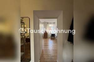 Tauschwohnung: Tolle 2,5  Zimmer Altbauwohnung – Die vollständige Adresse der Immobilie erhältst du vom Anbieter., 51063 Mülheim (Ortsteil), Köln – Vorschaubild 4
