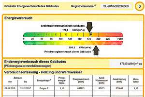 Traumhafte 2ZKB Maisonette - Wohnung mit Balkon in ruhiger Lage von Saarbrücken - Malstatt – Die vollständige Adresse der Immobilie erhältst du vom Anbieter., 66113 Malstatt, Saarbrücken – Vorschaubild 36