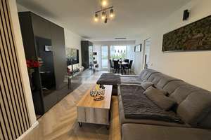 Property thumbnail 4