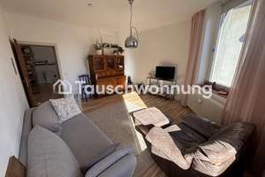 Tauschwohnung: 3ZKB mitten im schönen Nippes – Die vollständige Adresse der Immobilie erhältst du vom Anbieter., 50733 Nippes (Ortsteil), Köln – Vorschaubild 8