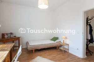 Tauschwohnung: 3 Zimmer in Kreuzberg gegen Wohnung im Grünen – Planufer 82, 10967 Kreuzberg, Berlin – Vorschaubild 9