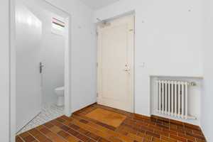 Property thumbnail 29