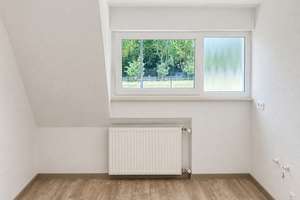 Erstbezug nach Kernsanierung! 3,5 Zimmer mit Balkon in BO-Gerthe! – Die vollständige Adresse der Immobilie erhältst du vom Anbieter., 44805 Gerthe, Bochum – Vorschaubild 14