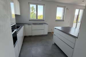 „Hafenliebe – großzügiges Wohnen auf 146 m² direkt am Wasser“ – 63067 Kaiserlei, Offenbach am Main – Vorschaubild 11