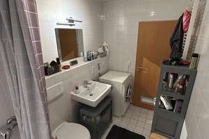 Helle 2 Zi-Whg. - Stuttgart-Ost - – Schwarenbergstr. 10, 70190 Stöckach, Stuttgart – Vorschaubild 7
