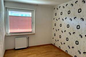 Wohnen in sehr ruhiger Lage: 2-Zimmer-Wohnung in Dortmund-Asseln – Mehlerweg 5, 44319 Asseln, Dortmund – Vorschaubild 5