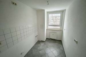 Sonnige 3 Zimmer Wohnung mit Balkon & Tageslichtbad in Chemnitzer Zentrum sofort frei – Reitbahnstraße 49, 9111 Zentrum, Chemnitz – Vorschaubild 6