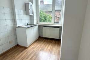 Charmante 1-Zimmer-Erdgeschosswohnung in zentraler Lage von Wuppertal – Collenbuschstr. 24, 42277 Oberbarmen, Wuppertal – Vorschaubild 4