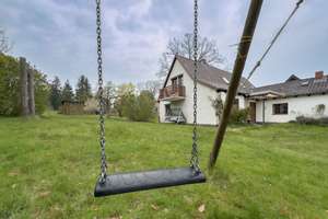 Ihr Rückzugsort im Grünen – Einfamilienhaus mit viel Platz & Ruhe – Dorfstraße 10, 38476 Barwedel – Vorschaubild 17