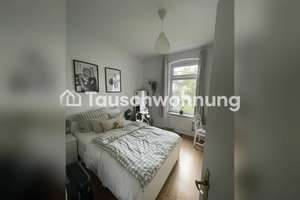 Tauschwohnung: Gemütliche 2 Zimmer-Wohnung zum tauschen – Die vollständige Adresse der Immobilie erhältst du vom Anbieter., 24118 Ravensberg, Kiel – Vorschaubild 4
