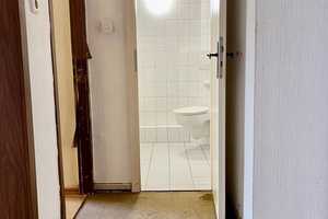 Zuhause in Heusenstamm – Mittelweg 20, 63150 Offenbach (Kreis) – Vorschaubild 9
