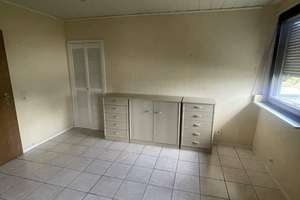 Reihenmittelhaus mit 4 Zimmern und Garten in Schwerte-Schwerterheide – 58239 Schwerte – Vorschaubild 11