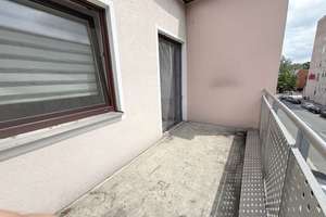 Sofort beziehbare 4-Zimmer-Eigentumswohnung in Nürnberg-Gärten bei Wöhrd – Die vollständige Adresse der Immobilie erhältst du vom Anbieter., 90489 Wöhrd, Nürnberg – Vorschaubild 9