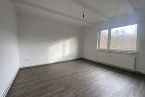 Schick, modern & vom Bahnhof nicht fern! – Rischkampweg 2, 38126 Viewegsgarten-Bebelhof, Braunschweig – Vorschaubild 4