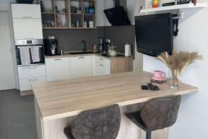 Familienfreundliches modernisiertes Einfamilienhaus in Hüllhorst – Die vollständige Adresse der Immobilie erhältst du vom Anbieter., 32609 Hüllhorst – Vorschaubild 9