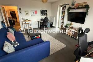 Tauschwohnung: Suche 3 Zimmer / Biete 2 Zimmer in Eilbek – Die vollständige Adresse der Immobilie erhältst du vom Anbieter., 22089 Eilbek, Hamburg – Vorschaubild 2