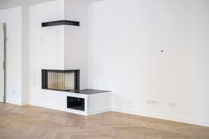 Property thumbnail 25