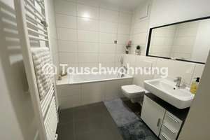 Tauschwohnung: Helle 4-Zimmer-Großzügige Wohnung nahe Köln Arcade – Dillenburguer Str 17, 51103 Kalk (Ortsteil), Köln – Vorschaubild 10