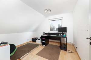 Property thumbnail 10