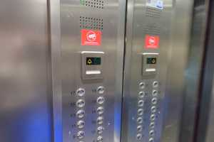 Property thumbnail 29