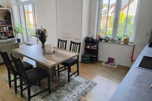  3-Zimmer-Wohnung in Beelitz-Heilstätten – 14547 Beelitz – Vorschaubild 5