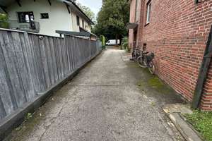 Solides, voll vermietetes Mehrfamilienhaus mit 6 Garagen – Die vollständige Adresse der Immobilie erhältst du vom Anbieter., 22457 Schnelsen, Hamburg – Vorschaubild 4