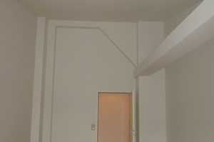*Haidhausen*3 Zimmer DG-Wohnung mit offener Küche *EBK *Bad mit Wanne *Keller* – Weißenburger Str. 38 VGB, 81667 München – Vorschaubild 4
