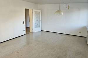 Ruhige Eigentumswohnung im ersten OG, zwischen Boelerheide, Hochschulviertel und Fley in Hagen. – Die vollständige Adresse der Immobilie erhältst du vom Anbieter., 58097 Altenhagen, Hagen – Vorschaubild 11