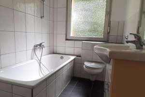 Bonifatiusstraße 14 - schöne 3 ZKB im EG – Die vollständige Adresse der Immobilie erhältst du vom Anbieter., 47807 Fischeln, Krefeld – Vorschaubild 7