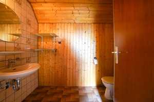 Gepflegtes Landhaus mit großzügigem Grundstück in Ihlow – Aurich (Kreis) – Vorschaubild 18