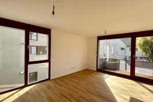 METZ IMMOBILIEN - Modernes Wohnen in Alt Hausen! – Alt-Hausen  5, 60488 Frankfurt am Main – Vorschaubild 5