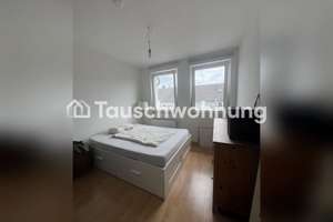 Tauschwohnung: 3 ZKDB auf 55qm, ruhige Lage in Ehrenfeld – Die vollständige Adresse der Immobilie erhältst du vom Anbieter., 50823 Ehrenfeld (Ortsteil), Köln – Vorschaubild 4