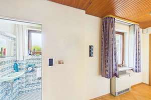 Bungalow in toller Lage sucht Käufer mit Visionen – Die vollständige Adresse der Immobilie erhältst du vom Anbieter., 38442 Mörse, Wolfsburg – Vorschaubild 14