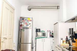 3-Zimmer-Wohnung nahe Japanischem Garten, Main und Kiliani – Jägerstraße 2A, 97082 Zellerau, Würzburg – Vorschaubild 8