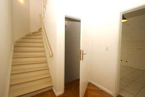 3-Zimmer-Maisonette-Wohnung in der Altstadt von Königswinter – Die vollständige Adresse der Immobilie erhältst du vom Anbieter., 53639 Königswinter – Vorschaubild 8